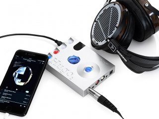 Chord lancerer Hugo2